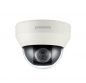 Samsung SND-6084P