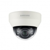 Samsung SND-6084RP