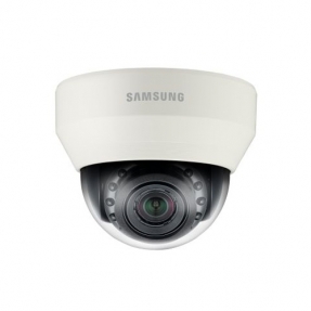 Samsung SND-6084RP