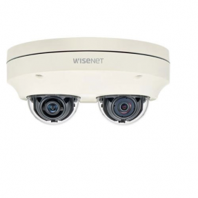 WiseNet PNM-7000VD