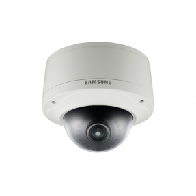 Samsung SNV-7082R
