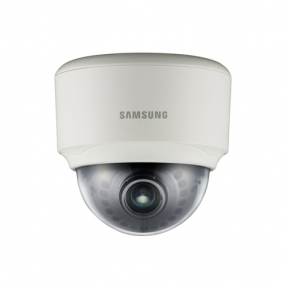 Samsung SND-7082P