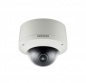 Samsung SNV-7082R