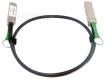 AT-QSFP1CU