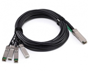 AT-QSFP-4SFP10G-3CU