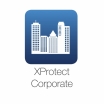 1 рік Care Plus для XProtect Corporate Base License