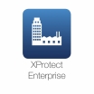1 рік Care Plus для XProtect Enterprise Base License