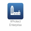 Milestone XProtect Enterprise Device License