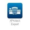 Milestone XProtect Expert Device Channel License