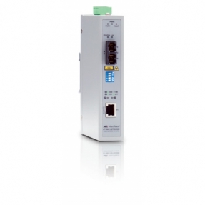 AT-IMC100T/SCMM