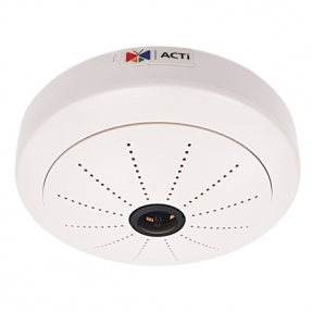 ACTi KCM-5111