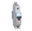 Legrand DХ3 6000 - 10кА