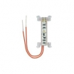 Legrand Etika L665090