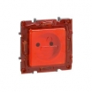 Legrand Etika L665098