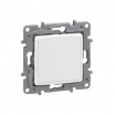 Legrand Etika L665195