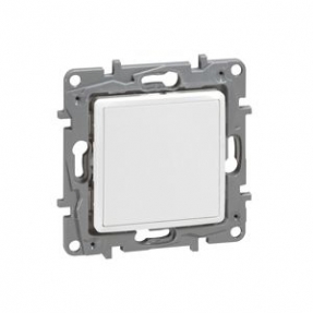 Legrand Etika L665195