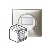 Legrand Celiane L67093