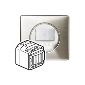 Legrand Celiane L67093