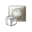 Legrand Celiane L67098
