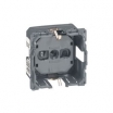 Legrand Celiane L67153