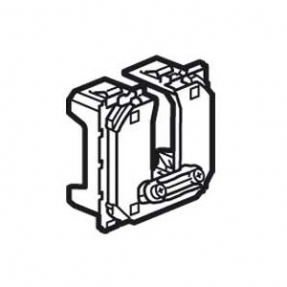 Legrand Celiane L67181