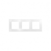 Legrand Etika L672503