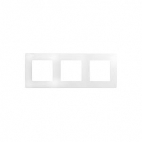 Legrand Etika L672503