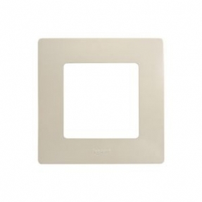 Legrand Etika L672511