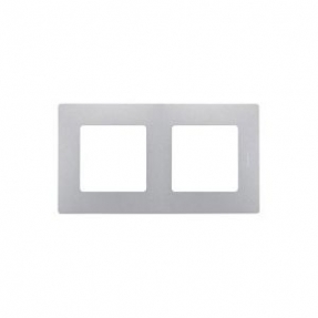 Legrand Etika L672512