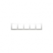 Legrand Etika L672515