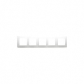 Legrand Etika L672515