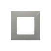 Legrand Etika L672521