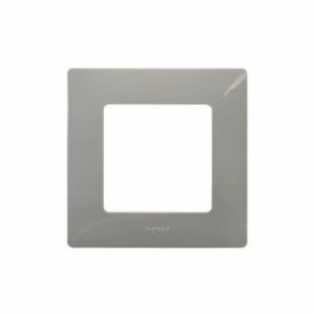 Legrand Etika L672521