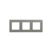 Legrand Etika L672523