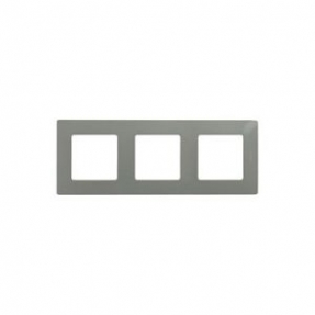 Legrand Etika L672523