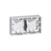 Legrand Etika L672530