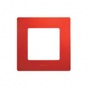 Legrand Etika L672531