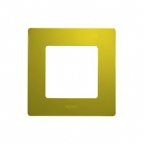 Legrand Etika L672541