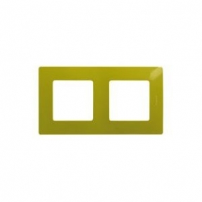 Legrand Etika L672542
