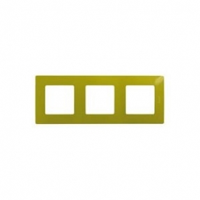 Legrand Etika L672543