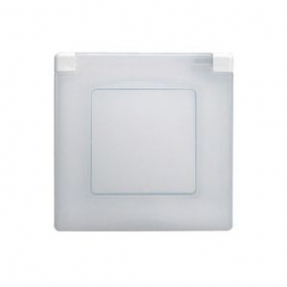 Legrand Etika L672550