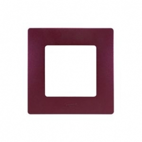 Legrand Etika L672561