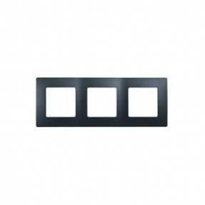 Legrand Etika L672583