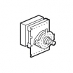 Legrand Celiane L67307