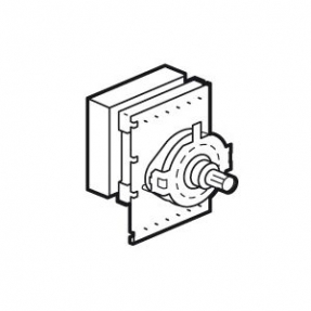 Legrand Celiane L67307
