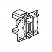 Legrand Celiane L67352