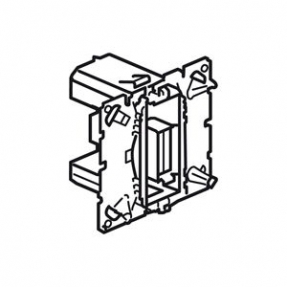 Legrand Celiane L67352