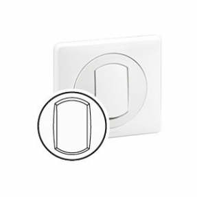 Legrand Celiane L67801