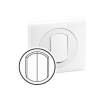 Legrand Celiane L67802