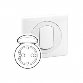 Legrand Celiane L67841